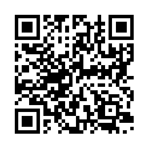 Link to your fundraiser QRCode - Fundraising