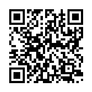 Link to your fundraiser QRCode - Fundraising