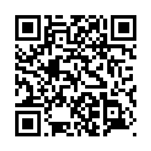 Link to your fundraiser QRCode - Fundraising