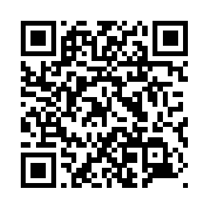 Link to your fundraiser QRCode - Fundraising