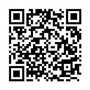 Link to your fundraiser QRCode - Fundraising