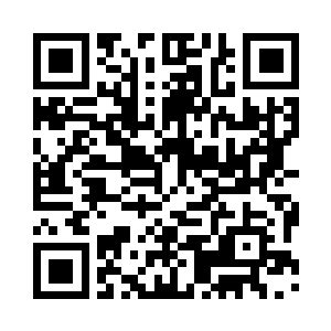 Link to your fundraiser QRCode - Fundraising