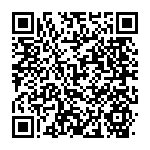Link to your fundraiser QRCode - Fundraising