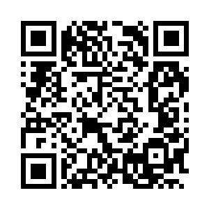 Link to your fundraiser QRCode - Fundraising