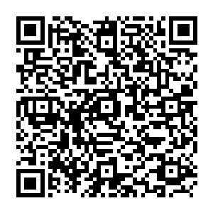 Link to your fundraiser QRCode - Fundraising