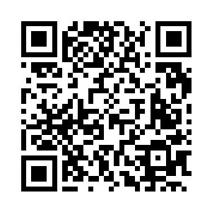 Link to your fundraiser QRCode - Fundraising