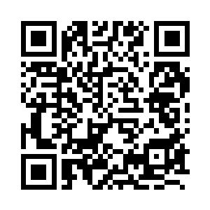 Link to your fundraiser QRCode - Fundraising