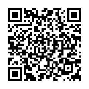 Link to your fundraiser QRCode - Fundraising