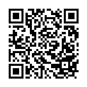 Link to your fundraiser QRCode - Fundraising