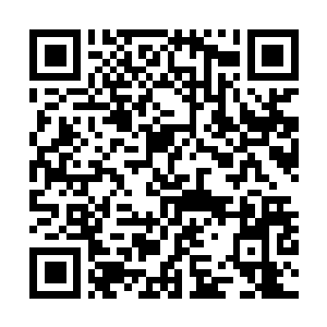 Link to your fundraiser QRCode - Fundraising