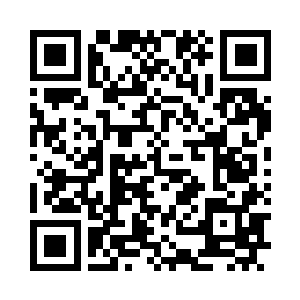 Link to your fundraiser QRCode - Fundraising