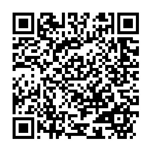 Link to your fundraiser QRCode - Fundraising