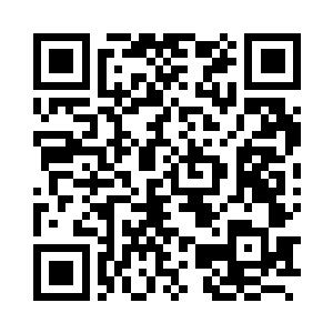 Link to your fundraiser QRCode - Fundraising