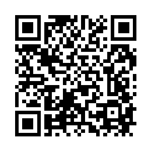 Link to your fundraiser QRCode - Fundraising