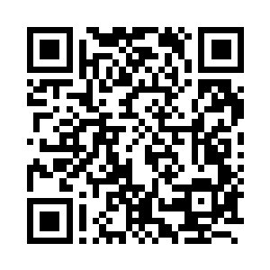 Link to your fundraiser QRCode - Fundraising