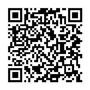 Link to your fundraiser QRCode - Fundraising