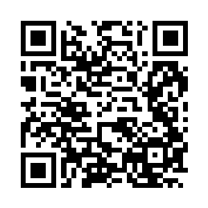 Link to your fundraiser QRCode - Fundraising