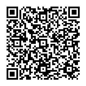 Link to your fundraiser QRCode - Fundraising