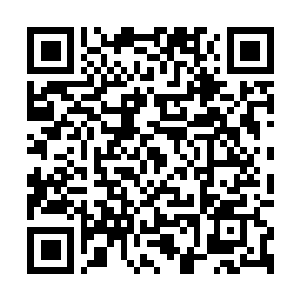 Link to your fundraiser QRCode - Fundraising