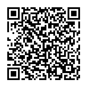 Link to your fundraiser QRCode - Fundraising