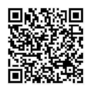 Link to your fundraiser QRCode - Fundraising