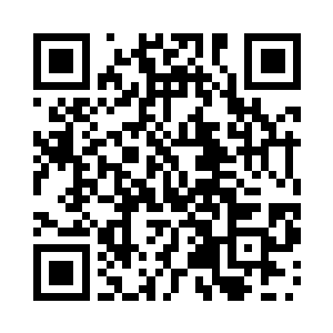 Link to your fundraiser QRCode - Fundraising