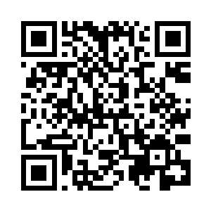 Link to your fundraiser QRCode - Fundraising
