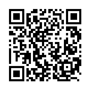 Link to your fundraiser QRCode - Fundraising