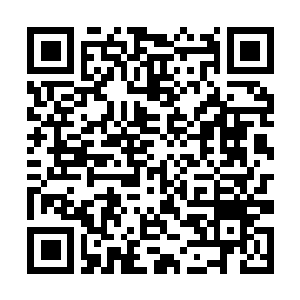 Link to your fundraiser QRCode - Fundraising