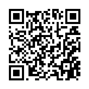 Link to your fundraiser QRCode - Fundraising