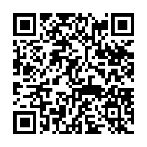 Link to your fundraiser QRCode - Fundraising