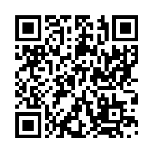 Link to your fundraiser QRCode - Fundraising