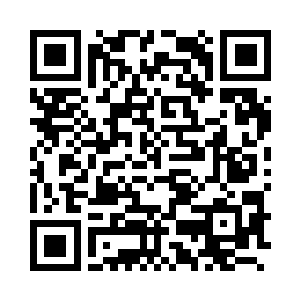 Link to your fundraiser QRCode - Fundraising