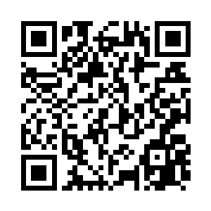 Link to your fundraiser QRCode - Fundraising
