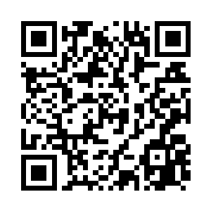 Link to your fundraiser QRCode - Fundraising
