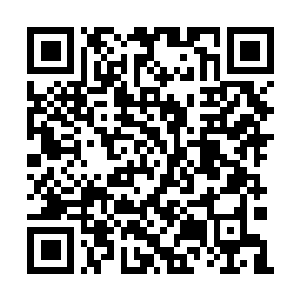 Link to your fundraiser QRCode - Fundraising