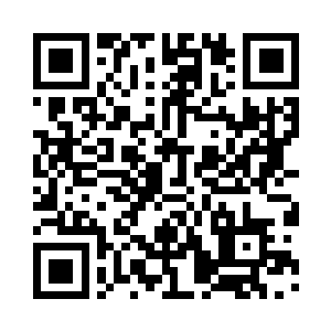 Link to your fundraiser QRCode - Fundraising