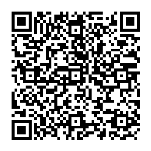 Link to your fundraiser QRCode - Fundraising