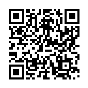 Link to your fundraiser QRCode - Fundraising