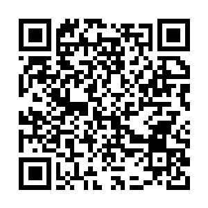 Link to your fundraiser QRCode - Fundraising