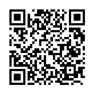 Link to your fundraiser QRCode - Fundraising