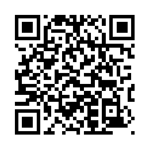 Link to your fundraiser QRCode - Fundraising