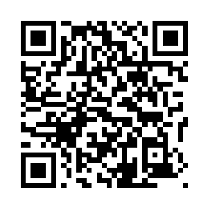 Link to your fundraiser QRCode - Fundraising