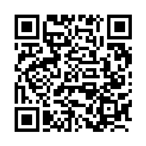 Link to your fundraiser QRCode - Fundraising