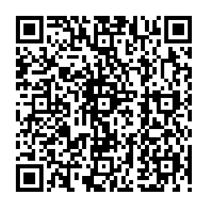 Link to your fundraiser QRCode - Fundraising