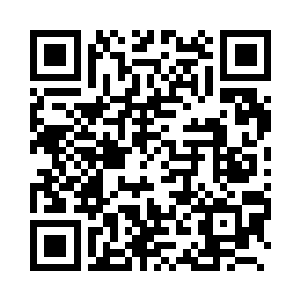Link to your fundraiser QRCode - Fundraising