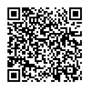 Link to your fundraiser QRCode - Fundraising