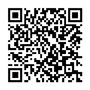 Link to your fundraiser QRCode - Fundraising