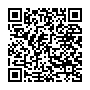 Link to your fundraiser QRCode - Fundraising