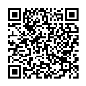 Link to your fundraiser QRCode - Fundraising